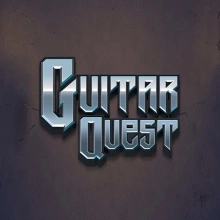 Guitar Quest