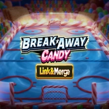Break Away : Joue à ce jeu de bonbons où il faut relier et fusionner les éléments