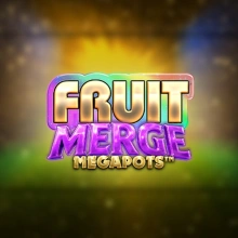 Fruit Merge Megapots