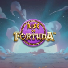 El auge de Fortuna