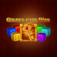 Dados Golden Gate