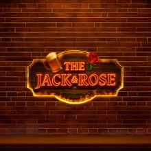 The Jack &amp; Rose