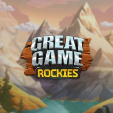 Gran partido, Rockies