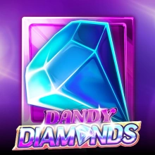 Dandy Diamonds