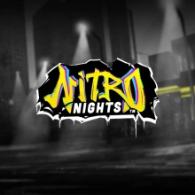 Noches Nitro