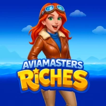 Las riquezas de Aviamasters