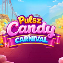 Pulsz Candy Carnival