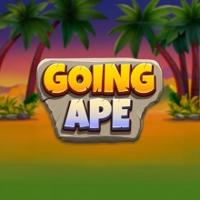 Going Ape