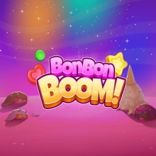 BonBon Boom!