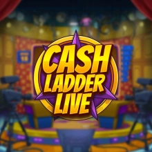 Cash Ladder Live