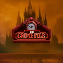 El expediente del delito