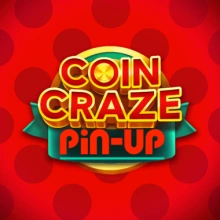 Pinup Craze Jackpot