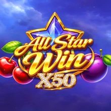 Vittoria All Star x50