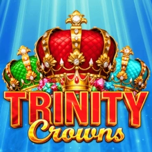 Trinity Crowns