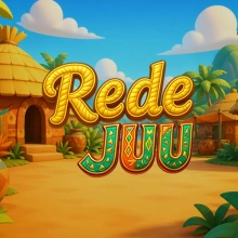 Rede Juu