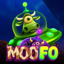 MooFo