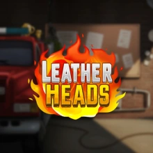 Leatherheads