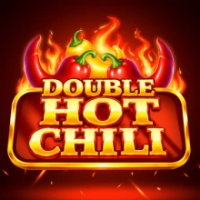 Chili Duplo Picante