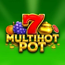 Panela Multihot