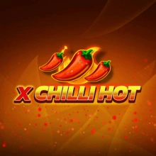 X Pimenta Picante