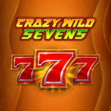Crazy Wild Sevens