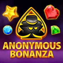 Anonymous Bonanza