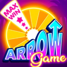 Arrow Game