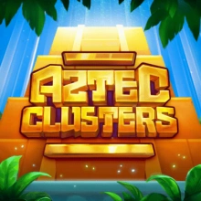 Aztec Clusters VIP