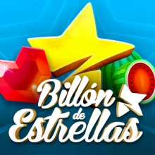 Billon de Estrellas