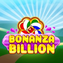 Bonanza Billion VIP