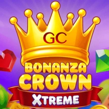 Bonanza Crown Xtreme