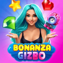Bonanza Gizbo