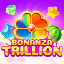 Bonanza Trillion VIP