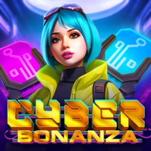 Cyber Bonanza