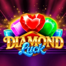 Diamond Luck