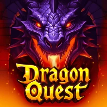 Dragon Quest