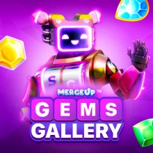 Gems Gallery