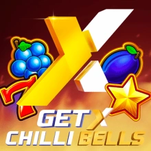 GETX Chilli Bells