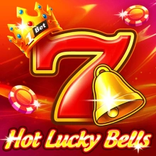 Hot Lucky Bells