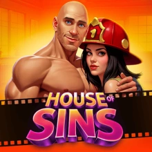 House of Sins
