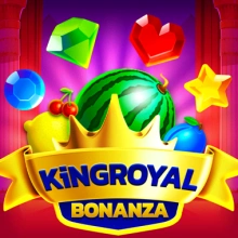 King Royal Bonanza
