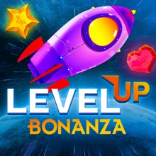LevelUp Bonanza