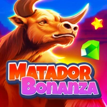 Matador Bonanza