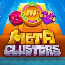 Meta Clusters
