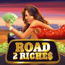 Road 2 Riches