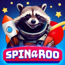 SpinaRoo