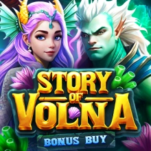 Story of Volna Bonus Buy