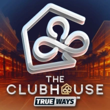 The Clubhouse Trueways