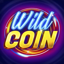 Wild Coin