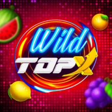 Wild TopX